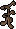 Mahogany cape rack icon.png